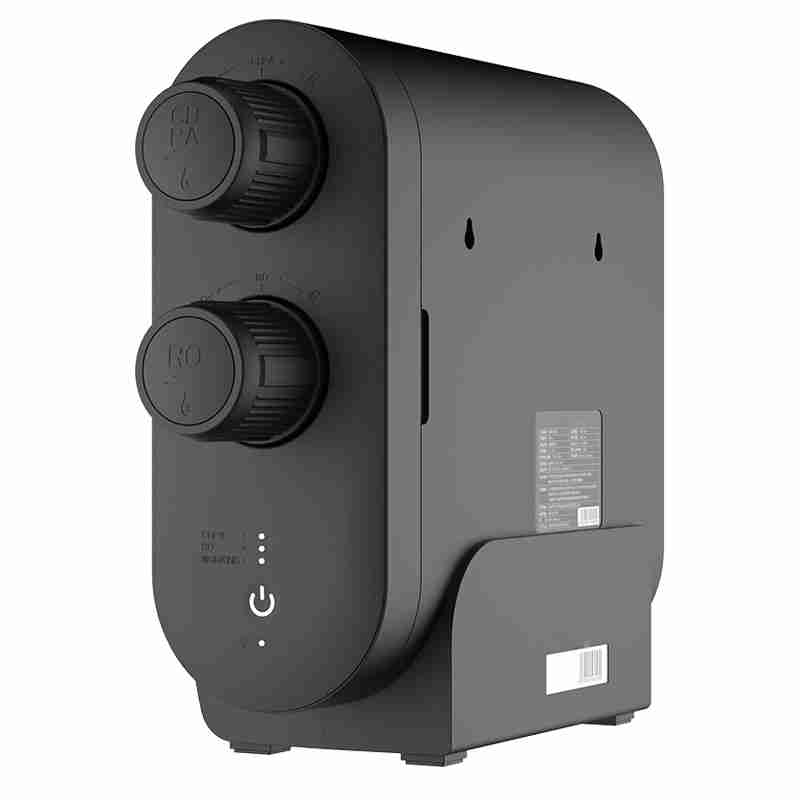 Filtru pentru apă potabilă Ineo AquaPure - imagine 3