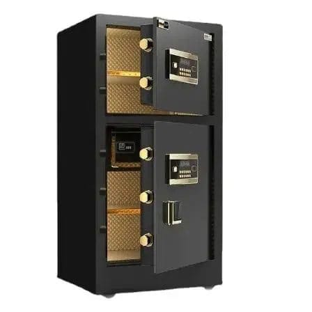 seif certificat, certificare s2, seif amprenta, seif certificat antiefractie, seif cu amprenta digitala
