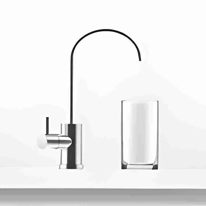 chiuveta multifunctionala
produse de casa
chiuveta multifunctionala aurie
apa filtrata acasa
apa filtrata beneficii