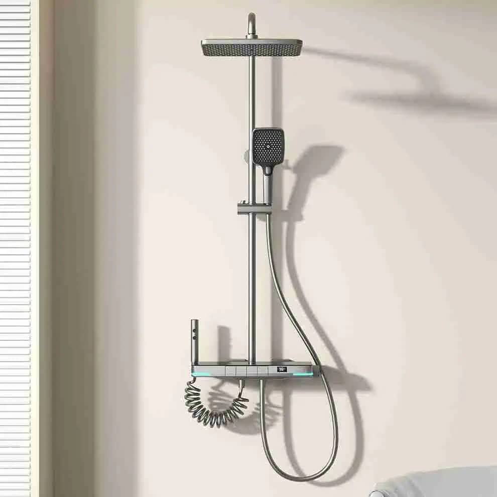 produse de casa
dus multifunctional
dus multifunctional cu termostat