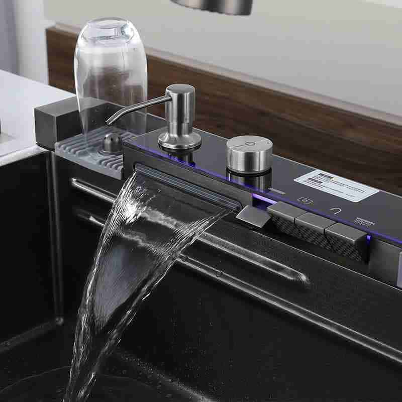 chiuveta multifunctionala
produse de casa
chiuveta multifunctionala aurie
apa filtrata acasa
apa filtrata beneficii